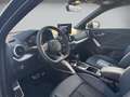 Audi SQ2 quattro UPE: 66.830.- Pano AHK 5JGar SONOS Grau - thumbnail 11