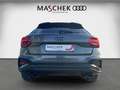 Audi SQ2 quattro UPE: 66.830.- Pano AHK 5JGar SONOS Grau - thumbnail 5