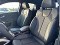 Audi SQ2 TFSI AHK Pano SONOS 19 Matrix Kamera Ext-Paket Gris - thumbnail 12