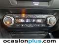 Mazda 3 2.0 Black Tech Edition 88kW Blanco - thumbnail 33