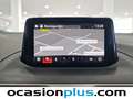 Mazda 3 2.0 Black Tech Edition 88kW Blanco - thumbnail 7