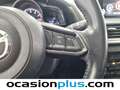 Mazda 3 2.0 Black Tech Edition 88kW Blanco - thumbnail 28