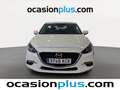 Mazda 3 2.0 Black Tech Edition 88kW Blanco - thumbnail 14