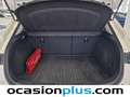 Mazda 3 2.0 Black Tech Edition 88kW Blanco - thumbnail 18