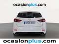Mazda 3 2.0 Black Tech Edition 88kW Blanco - thumbnail 16