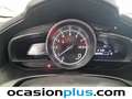 Mazda 3 2.0 Black Tech Edition 88kW Blanco - thumbnail 24