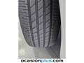 Mazda 3 2.0 Black Tech Edition 88kW Blanco - thumbnail 36