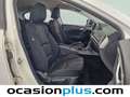 Mazda 3 2.0 Black Tech Edition 88kW Blanco - thumbnail 20