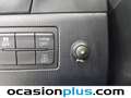 Mazda 3 2.0 Black Tech Edition 88kW Blanco - thumbnail 25