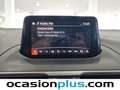 Mazda 3 2.0 Black Tech Edition 88kW Blanco - thumbnail 34