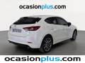 Mazda 3 2.0 Black Tech Edition 88kW Blanco - thumbnail 4