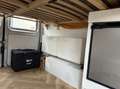Mercedes-Benz 902.6 208CDI Camper Keuken Stahoogte Koelkast Szary - thumbnail 14