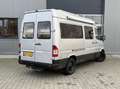 Mercedes-Benz 902.6 208CDI Camper Keuken Stahoogte Koelkast Szary - thumbnail 19