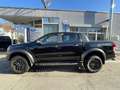 Ford Ranger Raptor 2,0 l EcoBlue Automatik, inkl. Standheizung crna - thumbnail 4