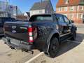 Ford Ranger Raptor 2,0 l EcoBlue Automatik, inkl. Standheizung crna - thumbnail 8