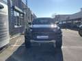 Ford Ranger Raptor 2,0 l EcoBlue Automatik, inkl. Standheizung crna - thumbnail 2