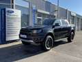 Ford Ranger Raptor 2,0 l EcoBlue Automatik, inkl. Standheizung crna - thumbnail 1