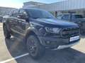 Ford Ranger Raptor 2,0 l EcoBlue Automatik, inkl. Standheizung crna - thumbnail 3