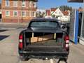 Ford Ranger Raptor 2,0 l EcoBlue Automatik, inkl. Standheizung crna - thumbnail 7