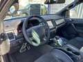 Ford Ranger Raptor 2,0 l EcoBlue Automatik, inkl. Standheizung Czarny - thumbnail 10