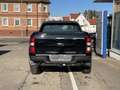 Ford Ranger Raptor 2,0 l EcoBlue Automatik, inkl. Standheizung crna - thumbnail 6