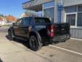 Ford Ranger Raptor 2,0 l EcoBlue Automatik, inkl. Standheizung crna - thumbnail 5