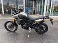 Yamaha XT 700 XTZ 700 Tenere Modell 2025 - thumbnail 7