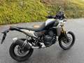 Yamaha XT 700 XTZ 700 Tenere Modell 2025 - thumbnail 4