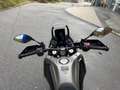 Yamaha XT 700 XTZ 700 Tenere Modell 2025 - thumbnail 10