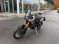 Yamaha XT 700 XTZ 700 Tenere Modell 2025 - thumbnail 8