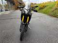 Yamaha XT 700 XTZ 700 Tenere Modell 2025 - thumbnail 9
