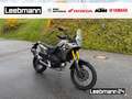 Yamaha XT 700 XTZ 700 Tenere Modell 2025 - thumbnail 1