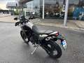 Yamaha XT 700 XTZ 700 Tenere Modell 2025 - thumbnail 6