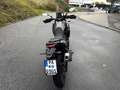 Yamaha XT 700 XTZ 700 Tenere Modell 2025 - thumbnail 5