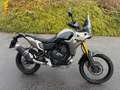 Yamaha XT 700 XTZ 700 Tenere Modell 2025 - thumbnail 3
