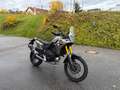 Yamaha XT 700 XTZ 700 Tenere Modell 2025 - thumbnail 2