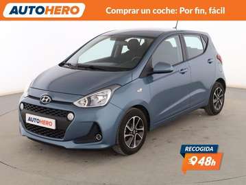 1.2 Tecno