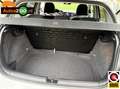 Volkswagen Polo 1.0 MPI Comfortline Business Weiß - thumbnail 21