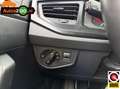 Volkswagen Polo 1.0 MPI Comfortline Business Weiß - thumbnail 13