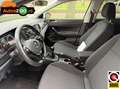 Volkswagen Polo 1.0 MPI Comfortline Business Weiß - thumbnail 17