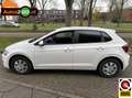 Volkswagen Polo 1.0 MPI Comfortline Business Weiß - thumbnail 2