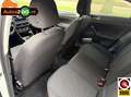 Volkswagen Polo 1.0 MPI Comfortline Business Weiß - thumbnail 18
