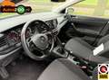Volkswagen Polo 1.0 MPI Comfortline Business Weiß - thumbnail 16