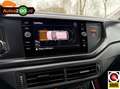 Volkswagen Polo 1.0 MPI Comfortline Business Weiß - thumbnail 6