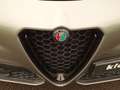 Alfa Romeo Stelvio 2.0 T AWD | BTW | Flippers | All-Black | Brembo | Grau - thumbnail 20