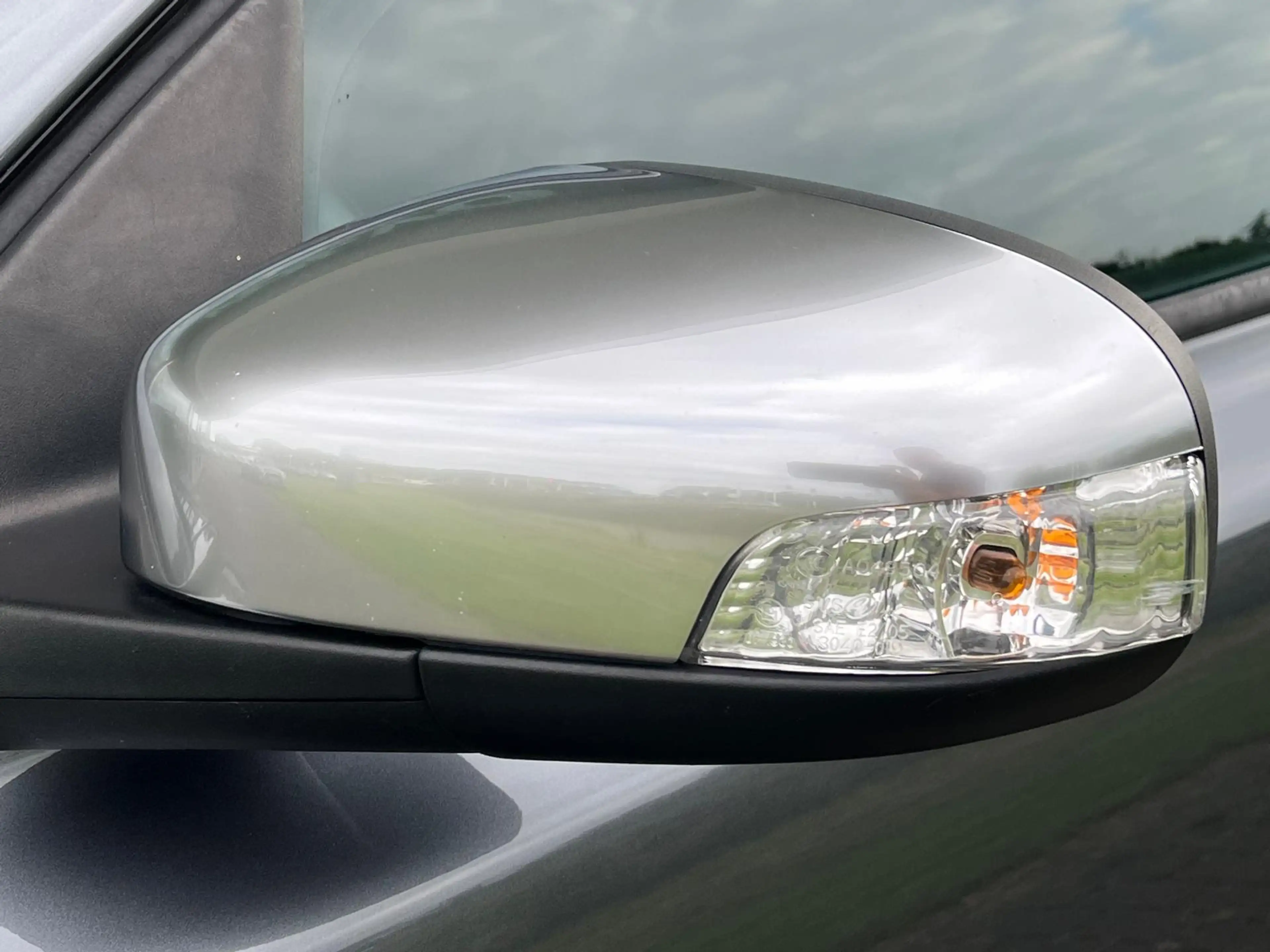 Volvo V50 2.5 T5 R-Design Automaat | Rijklaar incl garantie — photo 23