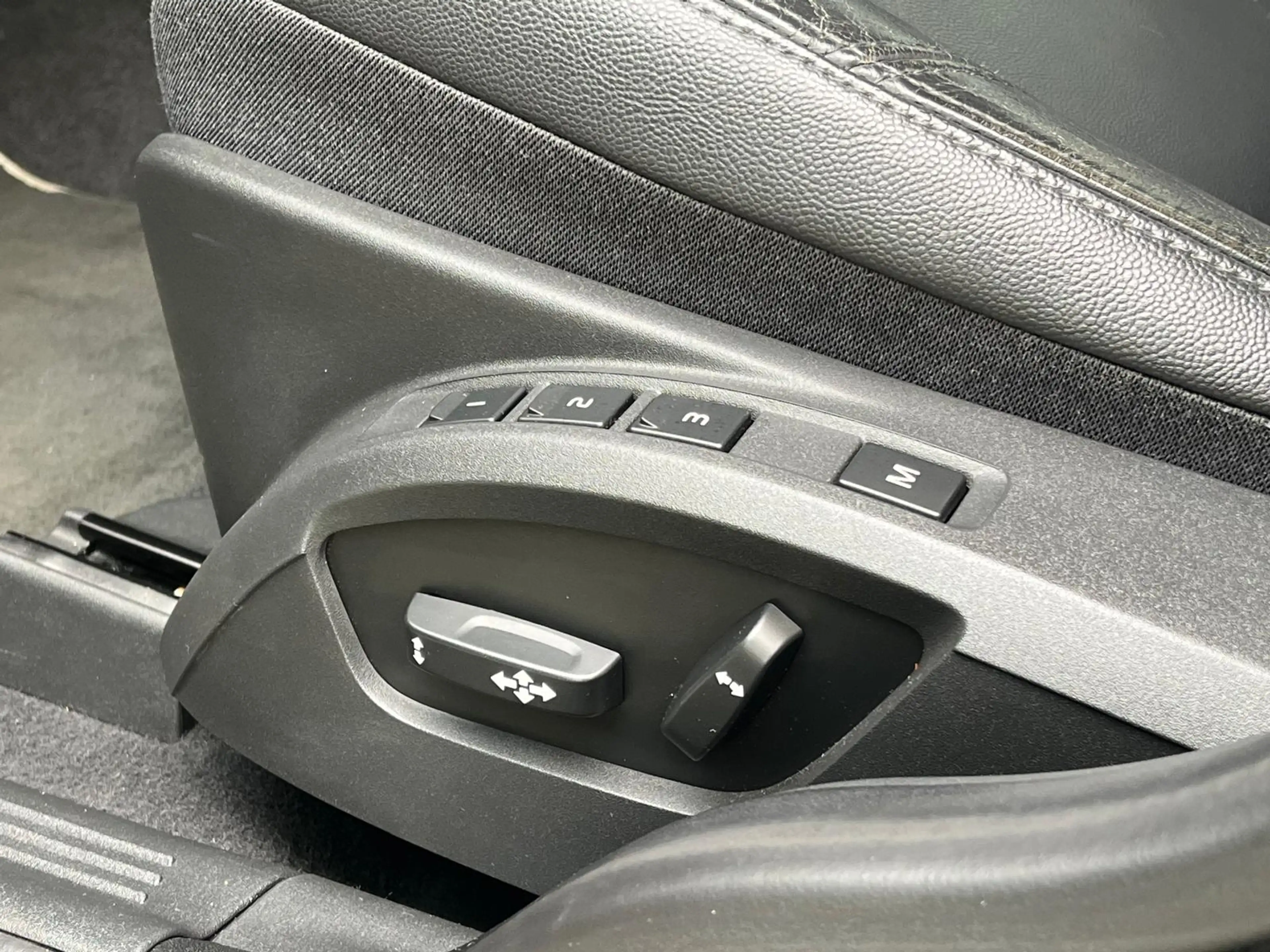 Volvo V50 2.5 T5 R-Design Automaat | Rijklaar incl garantie — photo 14