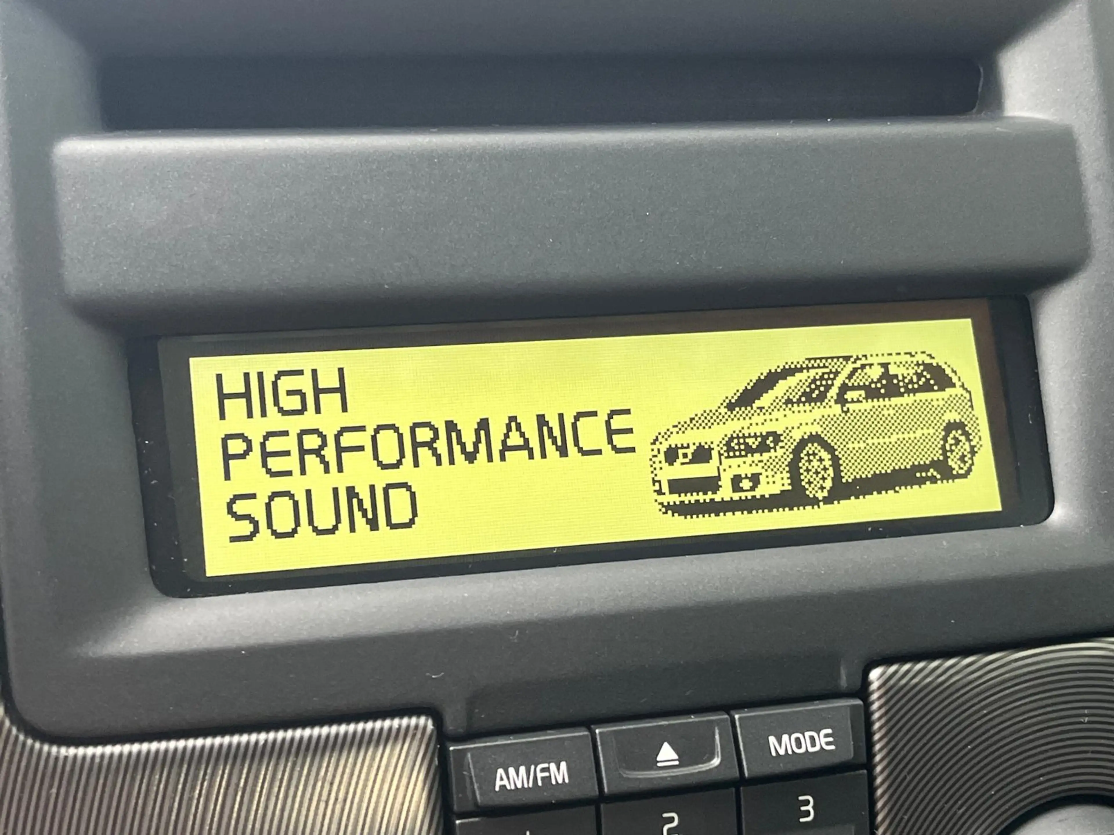 Volvo V50 2.5 T5 R-Design Automaat | Rijklaar incl garantie — photo 16