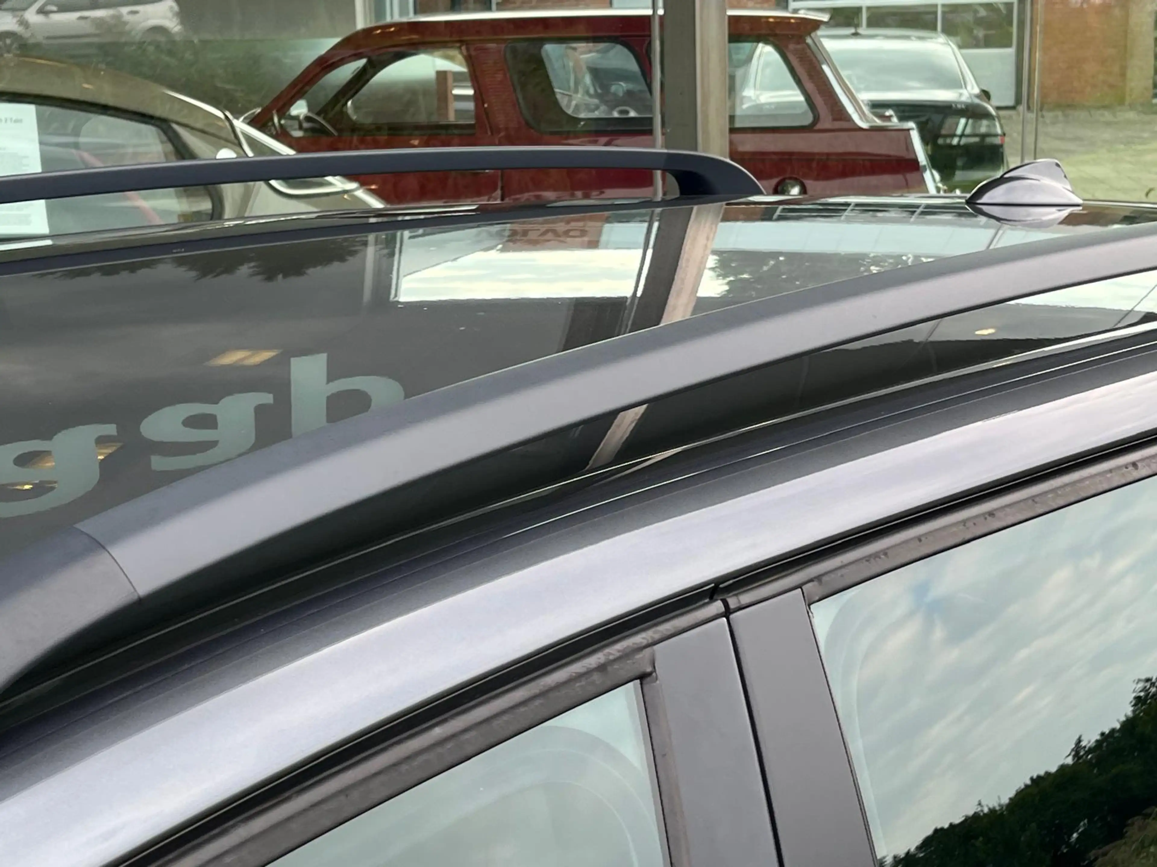 Volvo V50 2.5 T5 R-Design Automaat | Rijklaar incl garantie — photo 22
