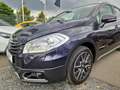 Suzuki SX4 S-Cross Limited 1.6 VVT AHK WR Bi-Xenon Gri - thumbnail 9